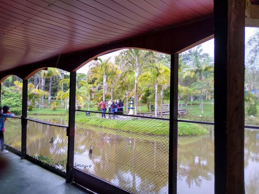Sítio à venda com 2 quartos, 48000M2 - Foto 5