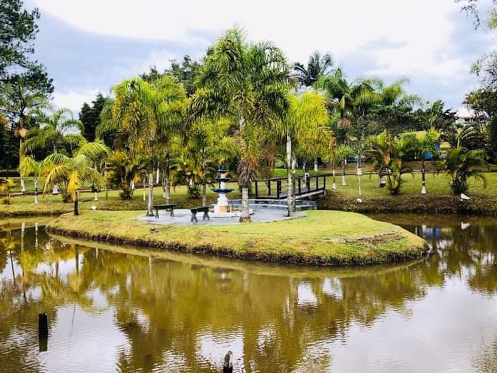 Sítio à venda com 2 quartos, 48000M2 - Foto 7
