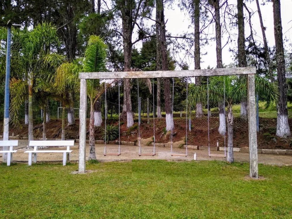 Sítio, 2 quartos, 5 hectares - Foto 12