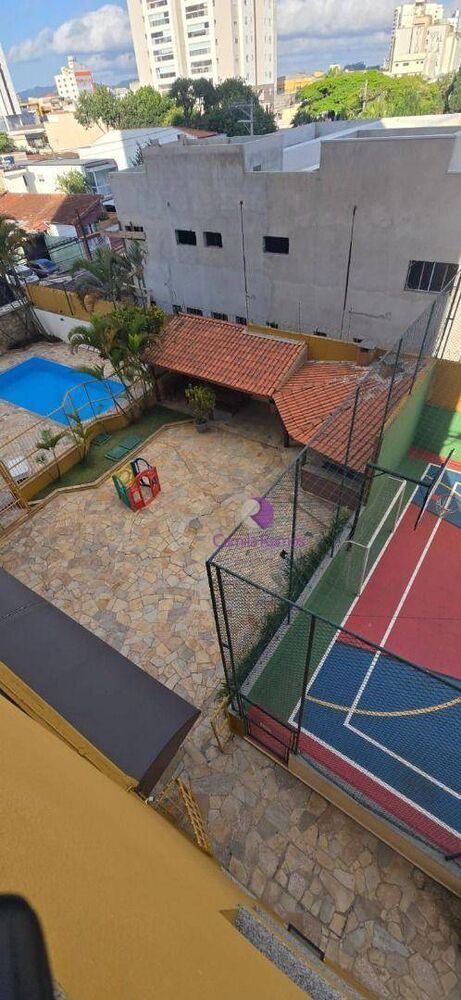 Apartamento, 3 quartos, 97 m² - Foto 19