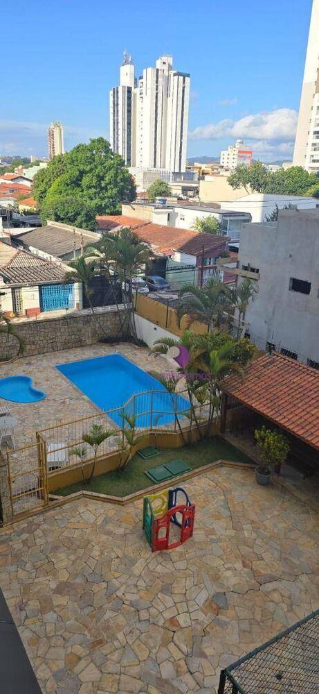 Apartamento, 3 quartos, 97 m² - Foto 17