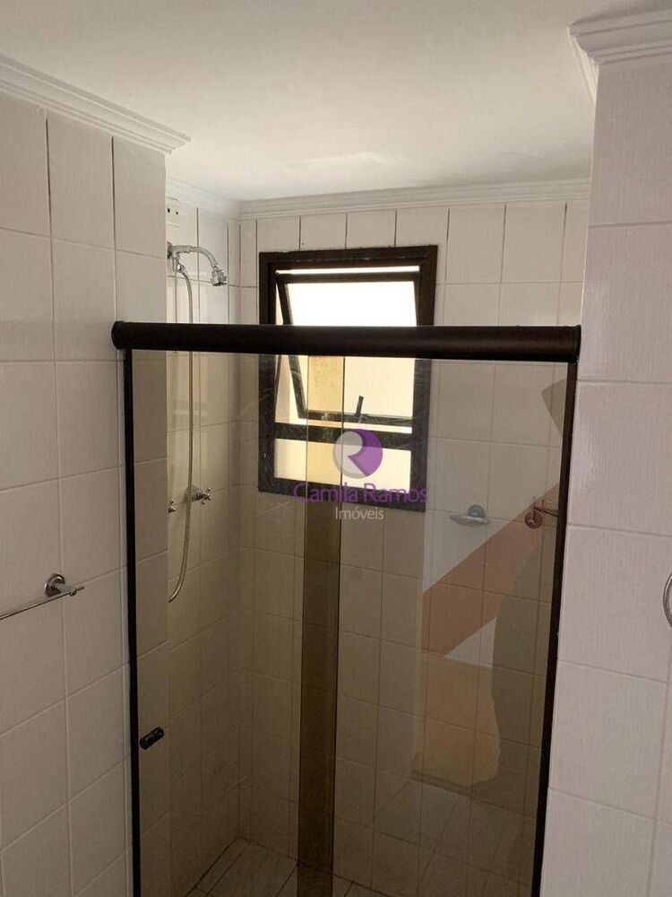Apartamento, 3 quartos, 97 m² - Foto 15