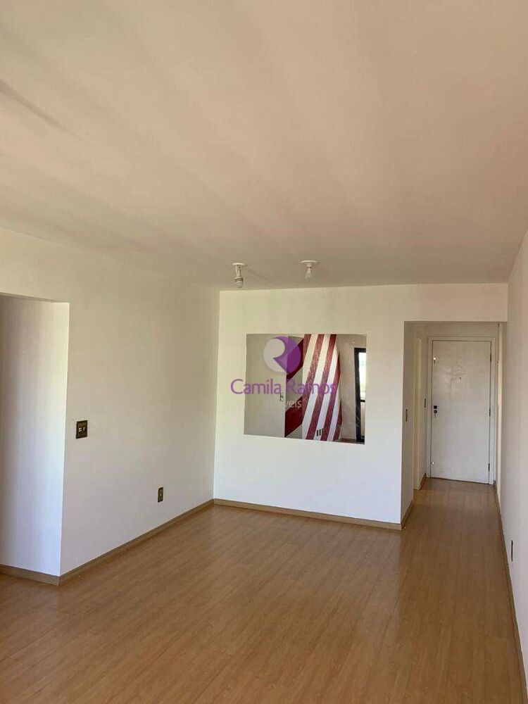 Apartamento, 3 quartos, 97 m² - Foto 2