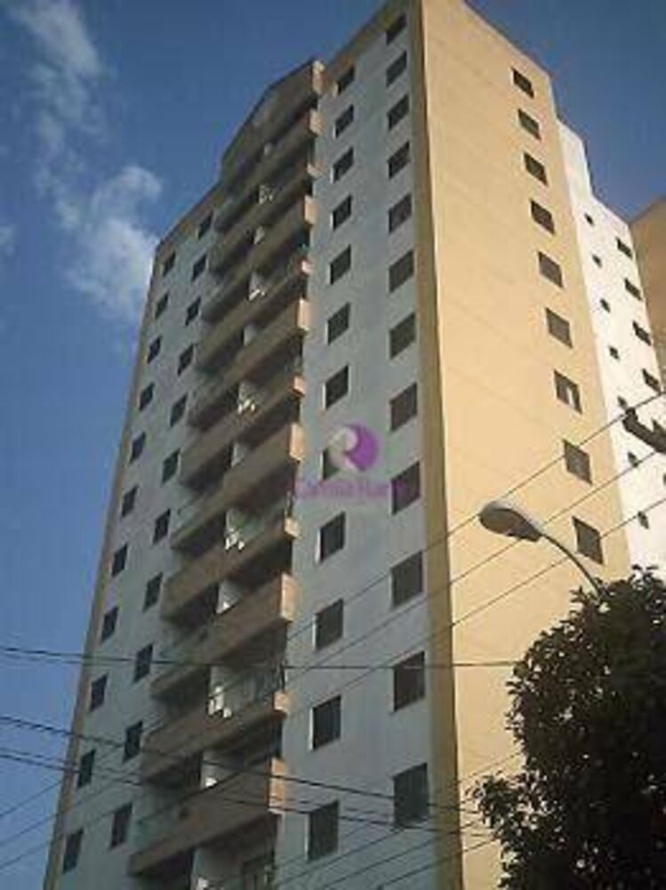 Apartamento, 3 quartos, 97 m² - Foto 16