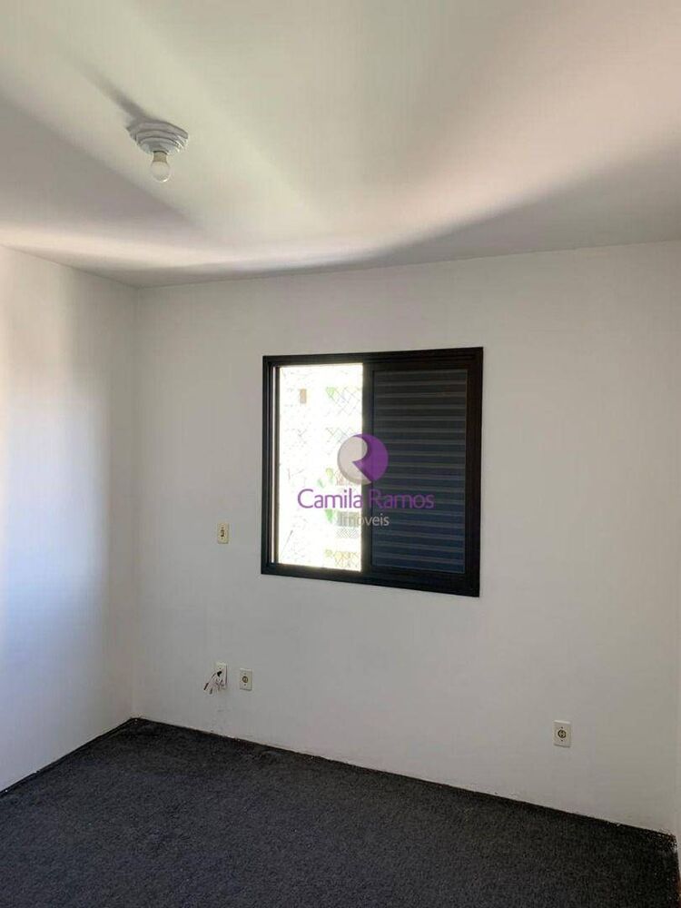 Apartamento, 3 quartos, 97 m² - Foto 11