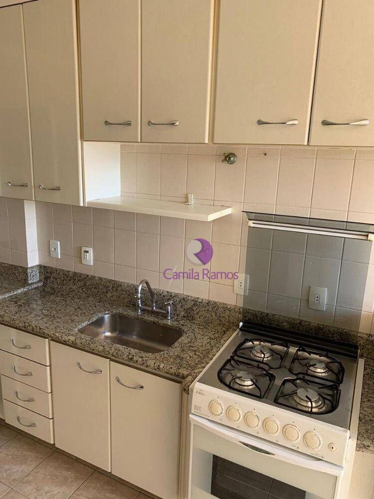 Apartamento, 3 quartos, 97 m² - Foto 5