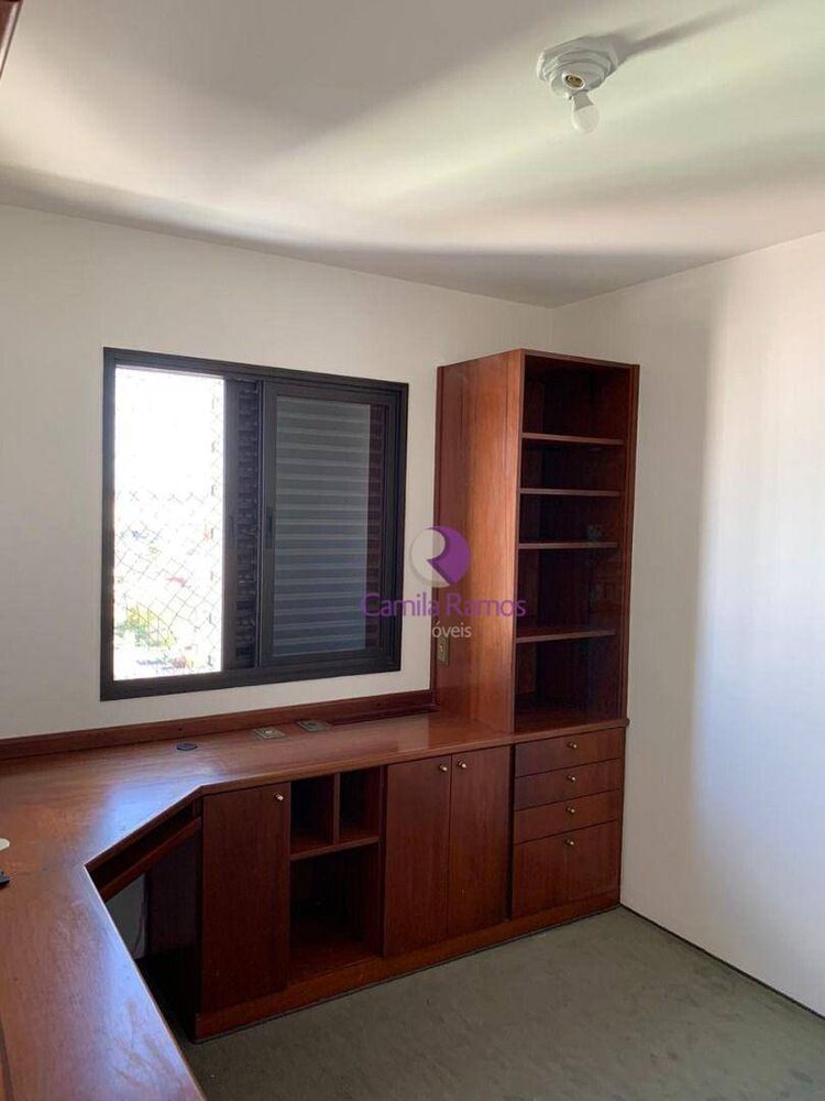 Apartamento, 3 quartos, 97 m² - Foto 9
