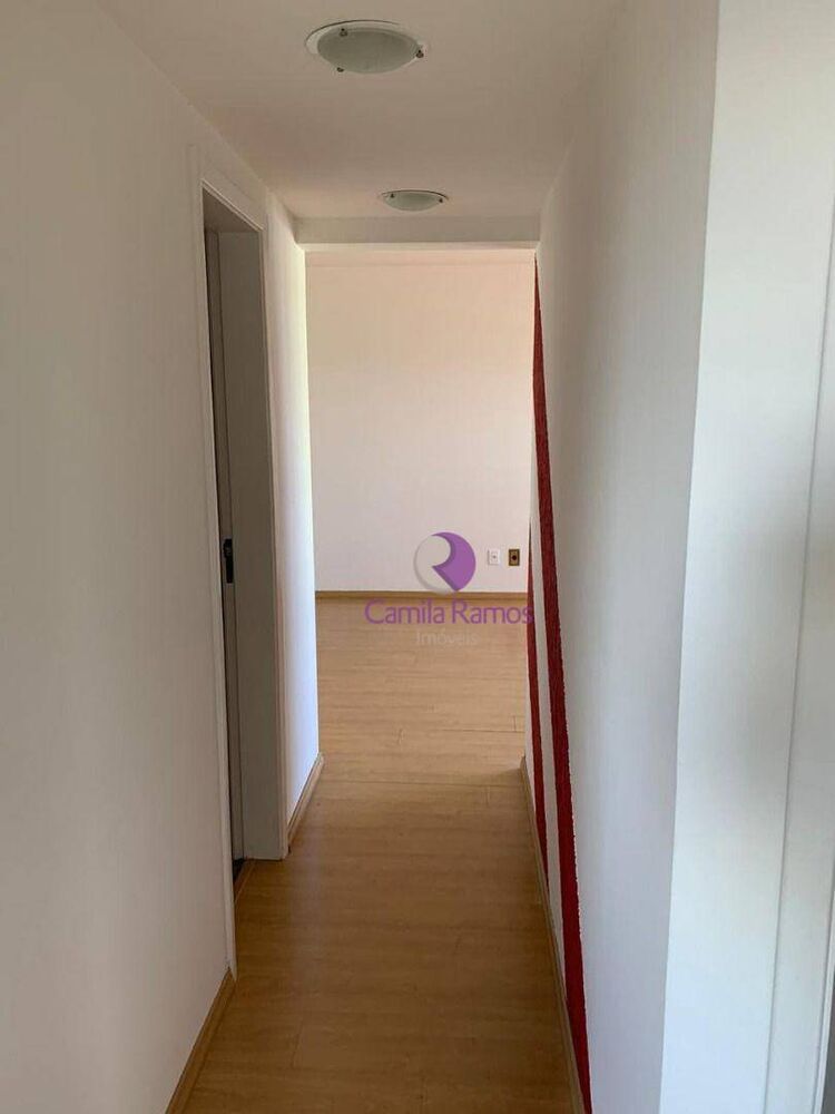 Apartamento, 3 quartos, 97 m² - Foto 7