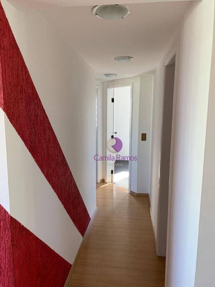 Apartamento, 3 quartos, 97 m² - Foto 12
