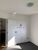 Apartamento, 3 quartos, 97 m² - Foto 3
