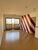 Apartamento, 3 quartos, 97 m² - Foto 1
