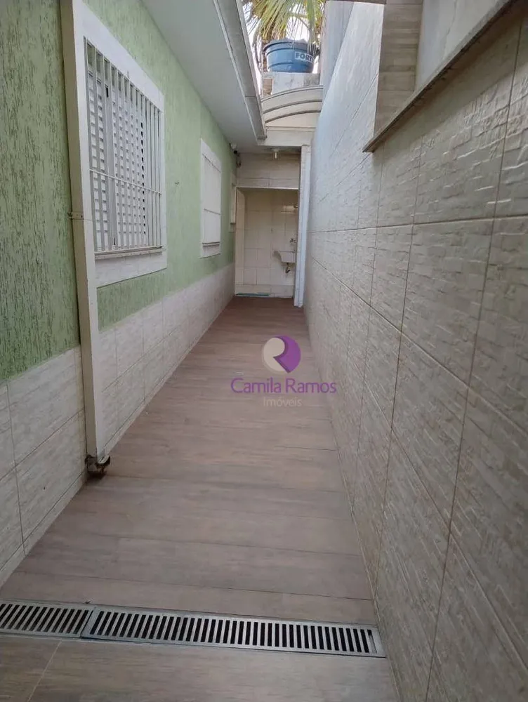 Casa, 3 quartos, 93 m² - Foto 3