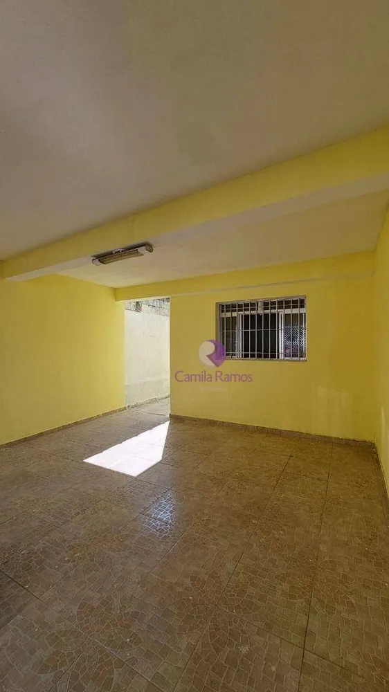 Casa, 2 quartos, 100 m² - Foto 2