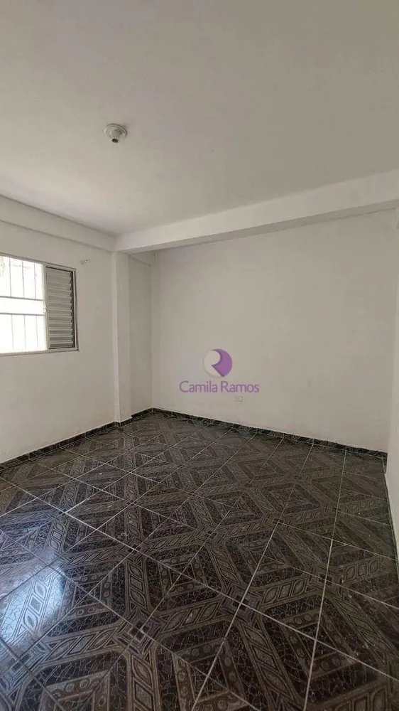 Casa, 2 quartos, 100 m² - Foto 4