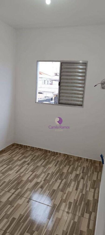 Sobrado, 2 quartos, 68 m² - Foto 3