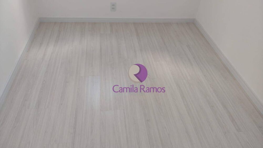 Apartamento, 2 quartos, 50 m² - Foto 7