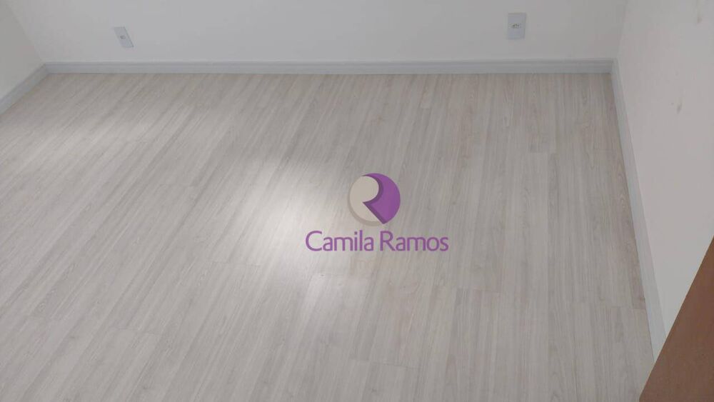 Apartamento, 2 quartos, 50 m² - Foto 8