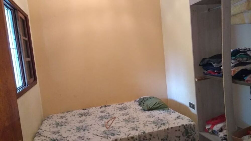 Chácara, 4 quartos, 5100 m² - Foto 5