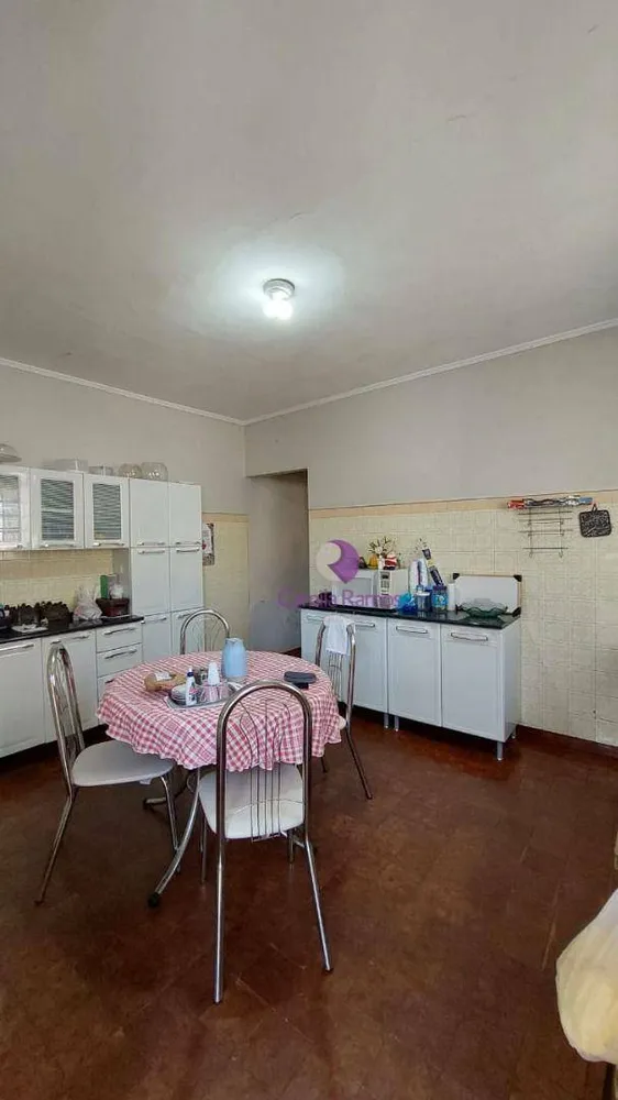 Casa, 2 quartos, 118 m² - Foto 2