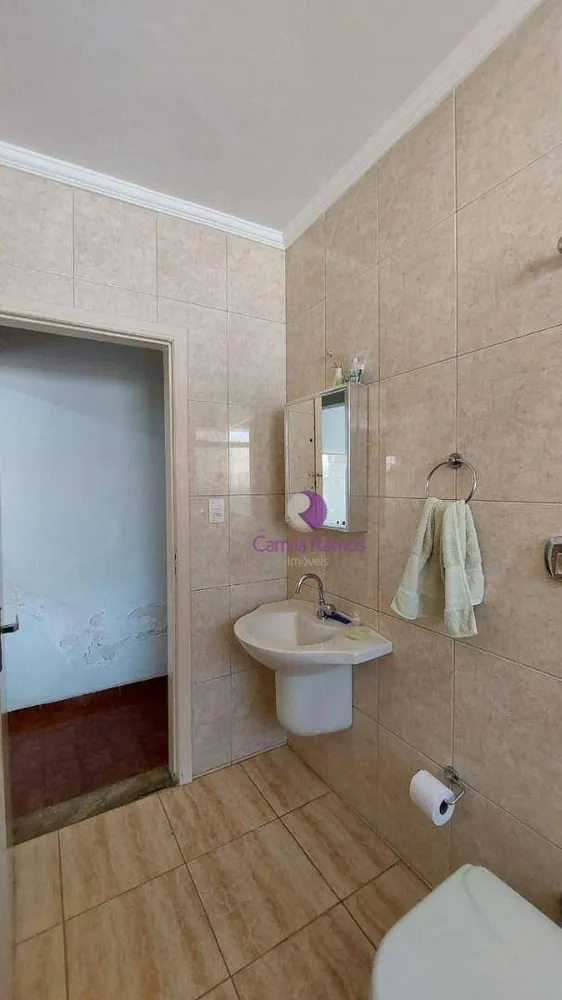 Casa, 2 quartos, 118 m² - Foto 3