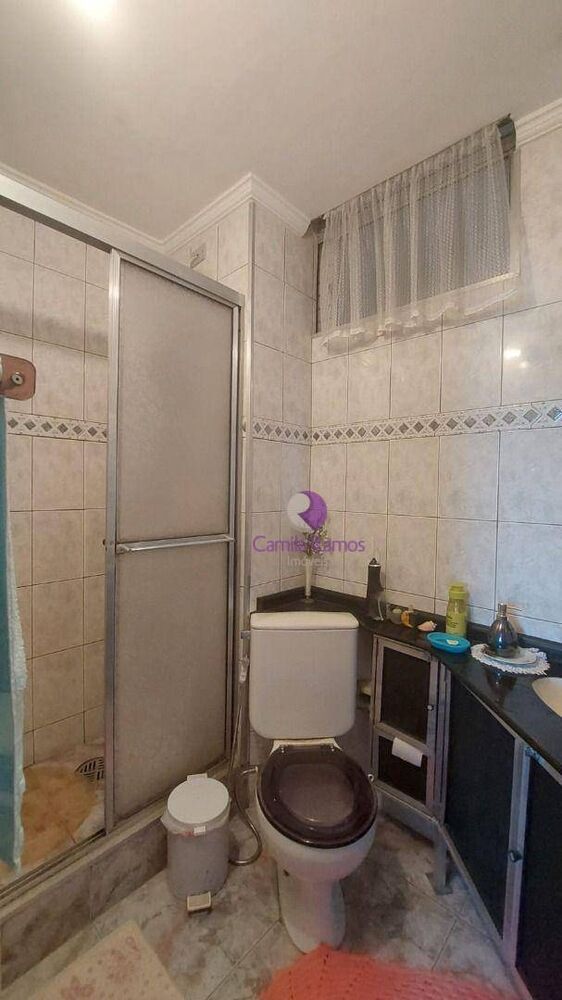 Apartamento, 3 quartos, 65 m² - Foto 5