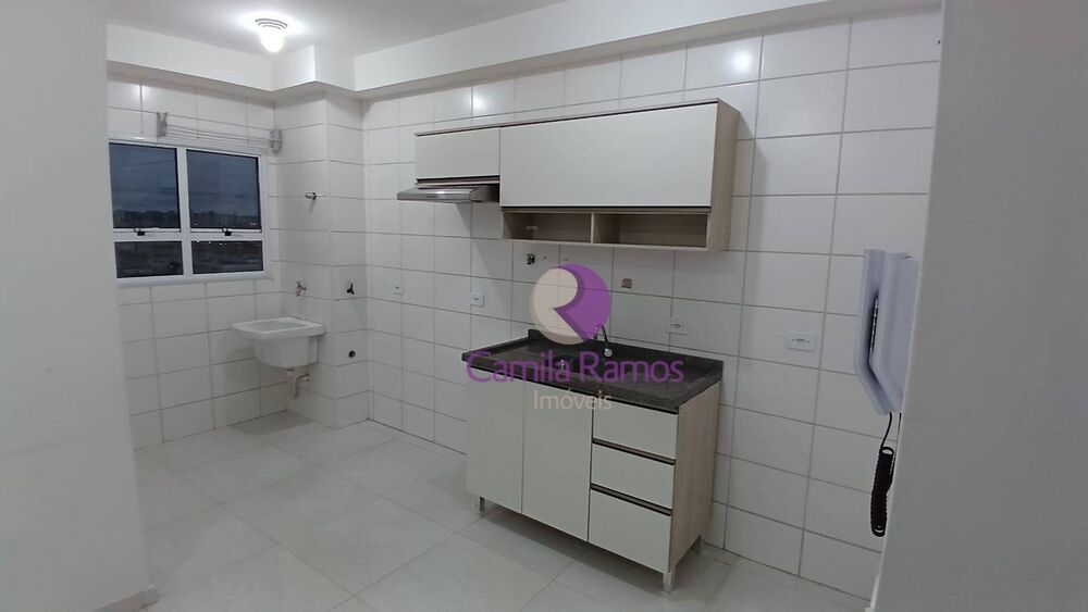 Apartamento, 2 quartos, 66 m² - Foto 3
