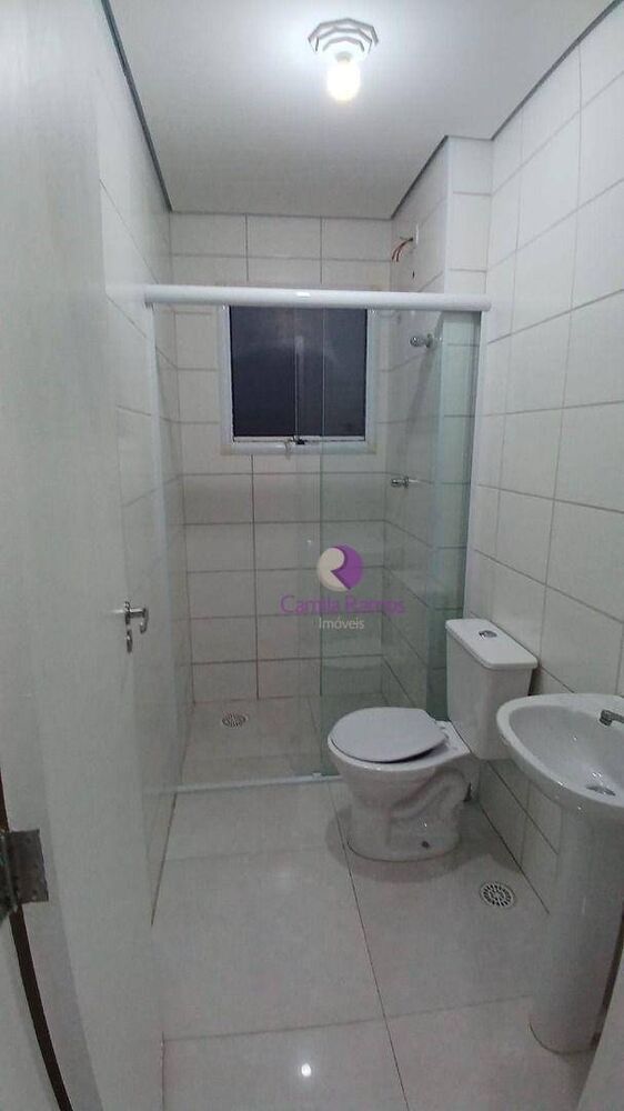 Apartamento, 2 quartos, 66 m² - Foto 4
