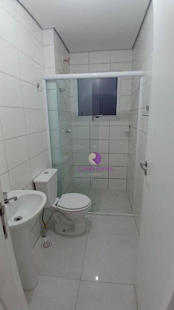 Apartamento, 2 quartos, 66 m² - Foto 1