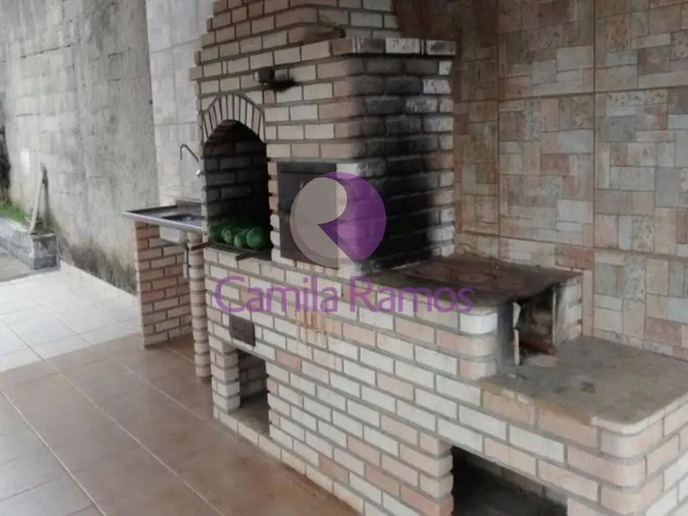 Casa, 3 quartos - Foto 6