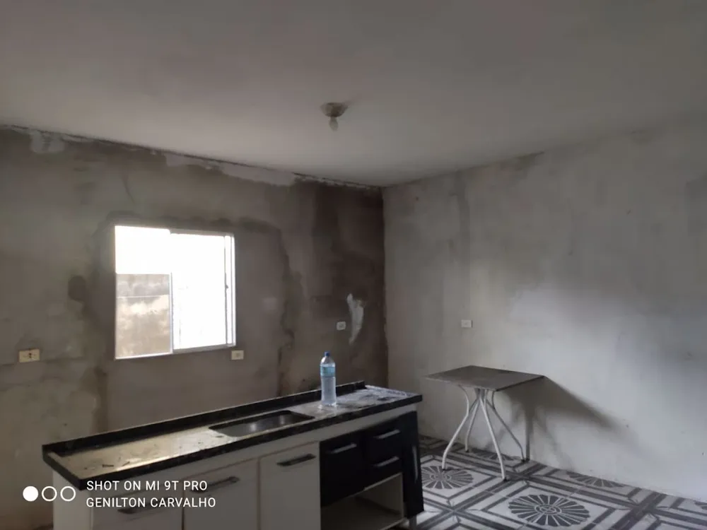 Casa, 1 quarto, 231 m² - Foto 2