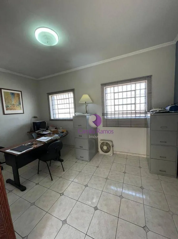 Casa, 2 quartos, 160 m² - Foto 7
