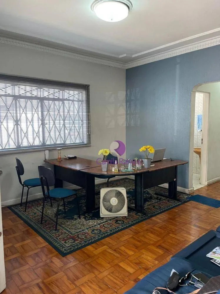 Casa, 2 quartos, 160 m² - Foto 1