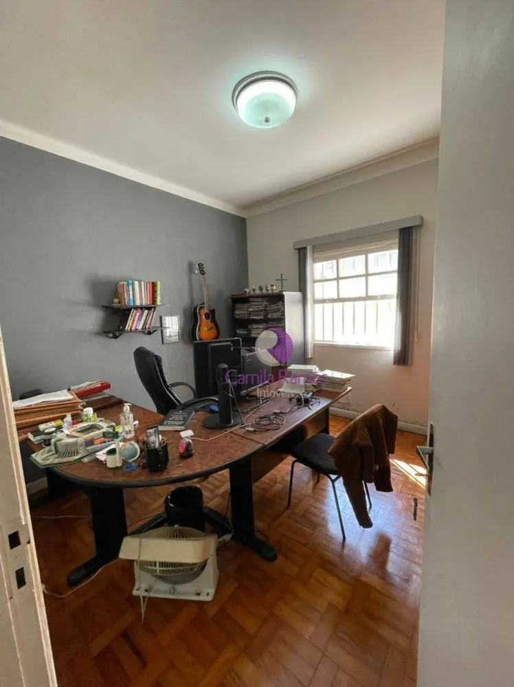 Casa, 2 quartos, 160 m² - Foto 8