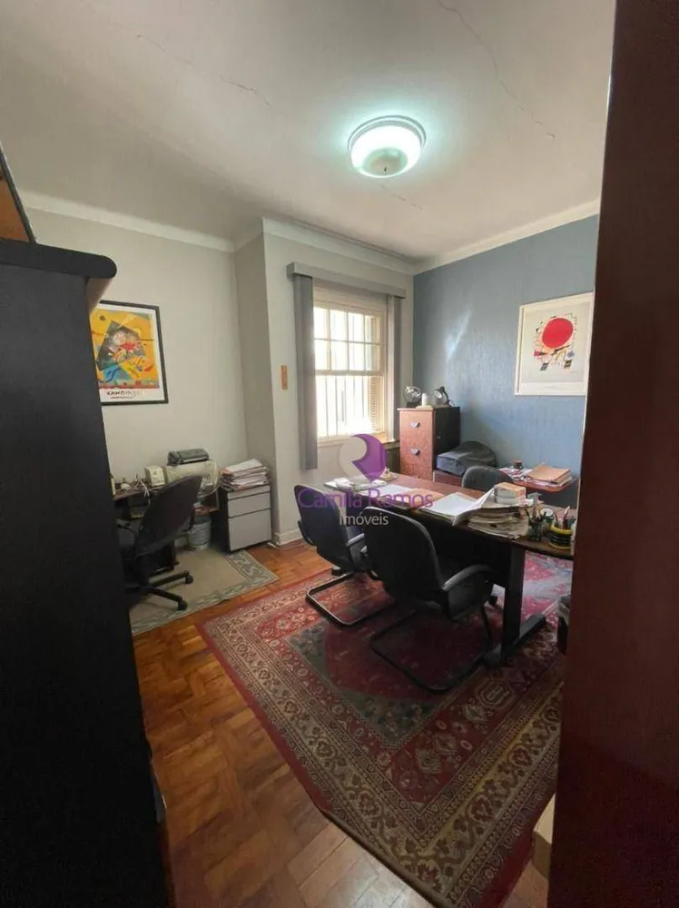Casa, 2 quartos, 160 m² - Foto 6