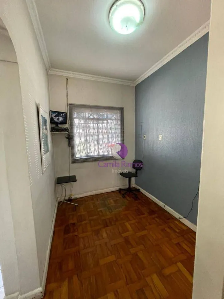 Casa, 2 quartos, 160 m² - Foto 4