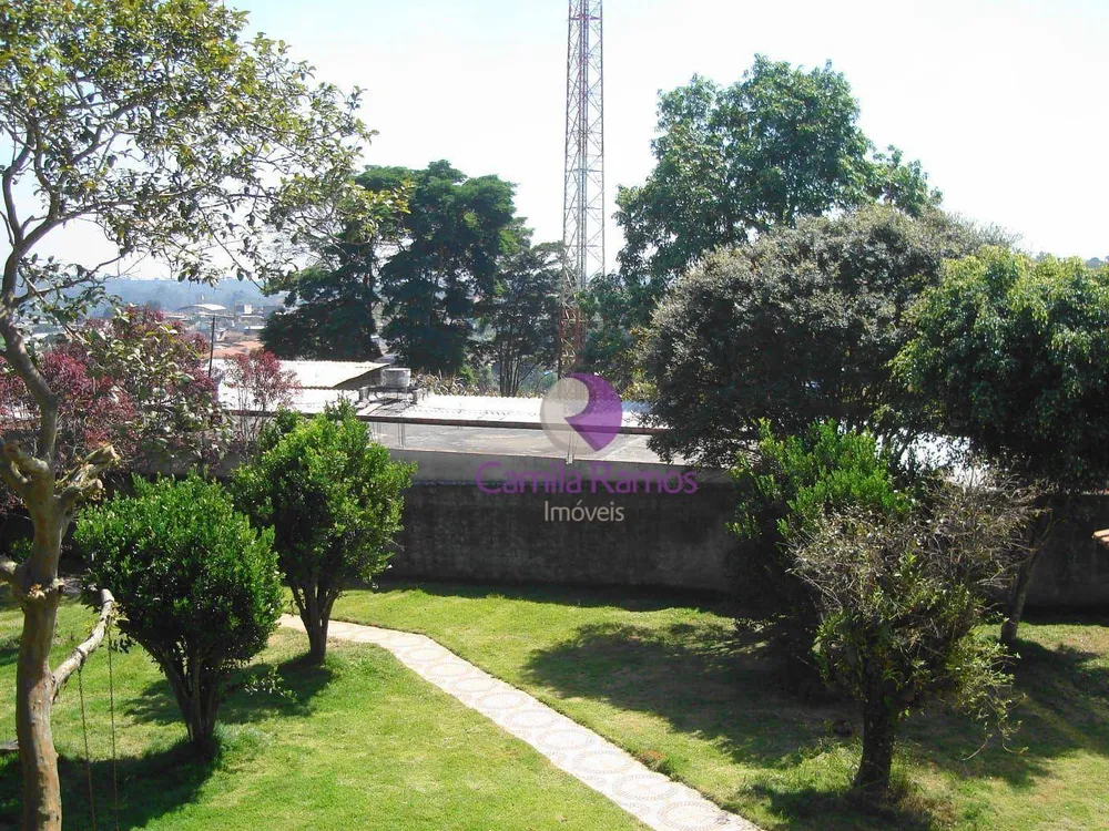 Chácara, 3 quartos, 1200 m² - Foto 4