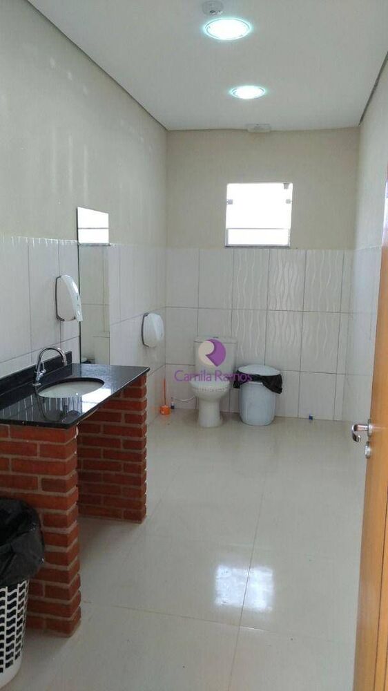 Chácara, 2 quartos, 2 hectares - Foto 2