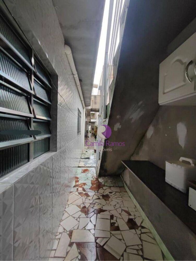 Casa, 3 quartos, 150 m² - Foto 3