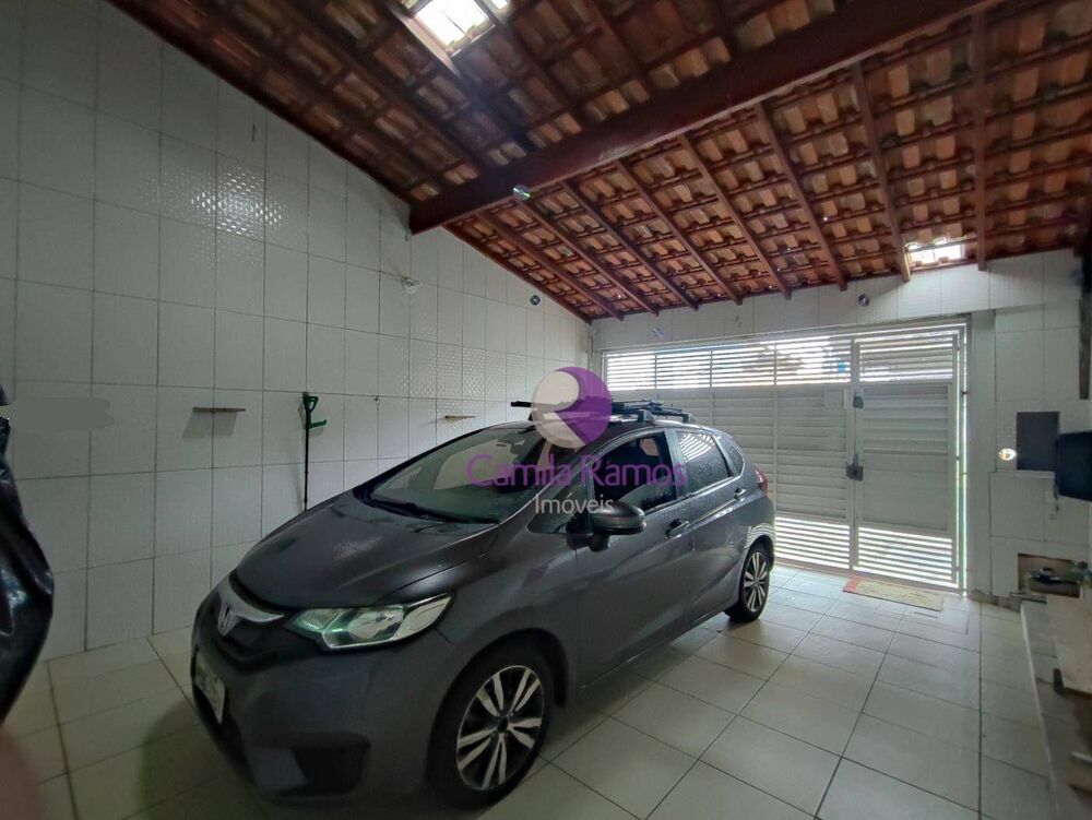 Casa, 3 quartos, 150 m² - Foto 4