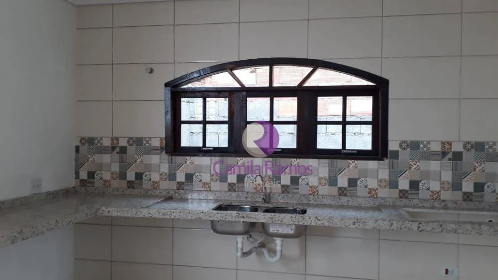 Casa, 1 quarto, 75 m² - Foto 3