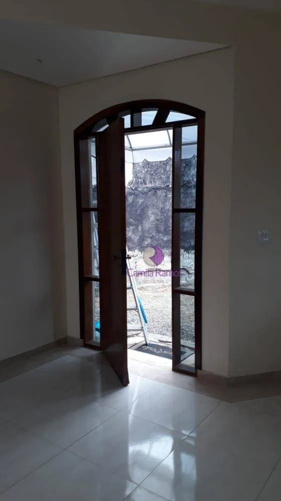 Casa, 1 quarto, 75 m² - Foto 2