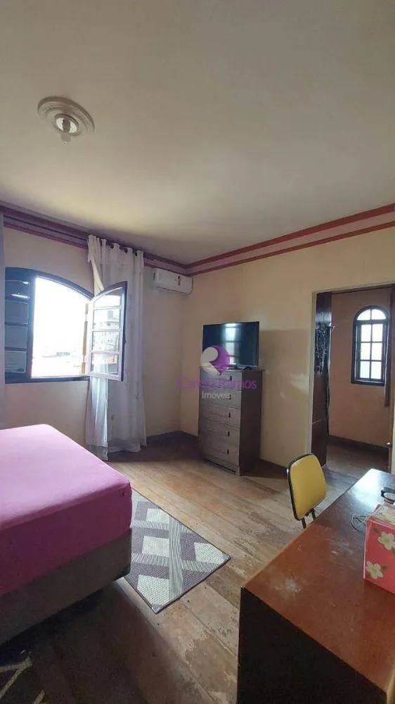 Sobrado, 3 quartos, 176 m² - Foto 2