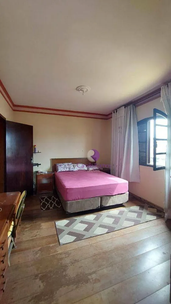 Sobrado, 3 quartos, 176 m² - Foto 8