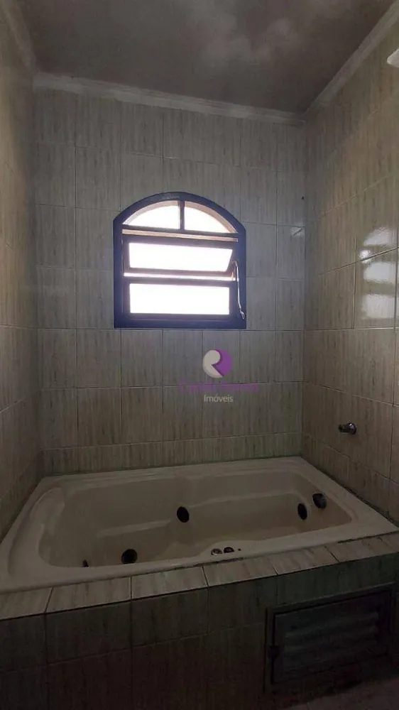 Sobrado, 3 quartos, 176 m² - Foto 3