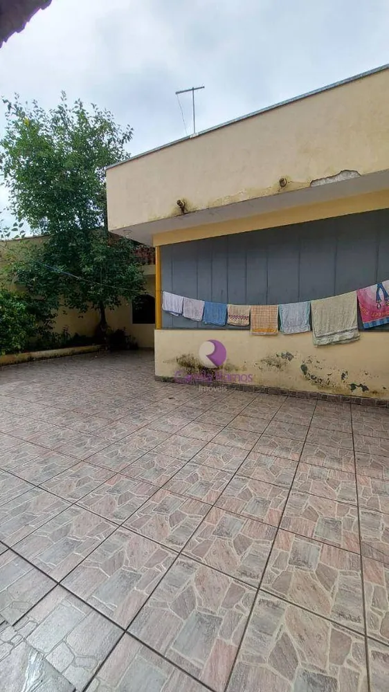 Sobrado, 3 quartos, 176 m² - Foto 6