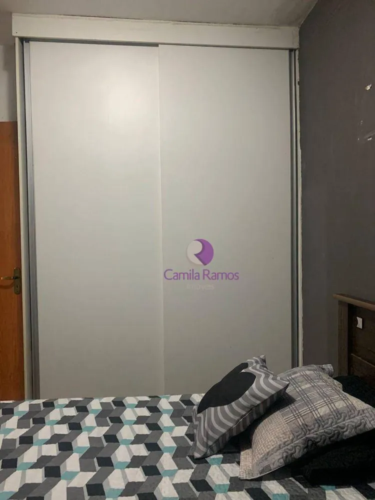 Apartamento, 2 quartos, 53 m² - Foto 4