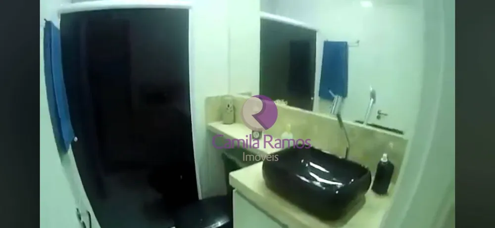 Apartamento, 2 quartos, 46 m² - Foto 4