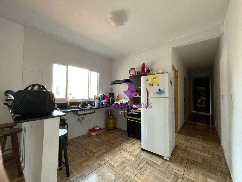 Sobrado à venda com 5 quartos, 70m² - Foto 20