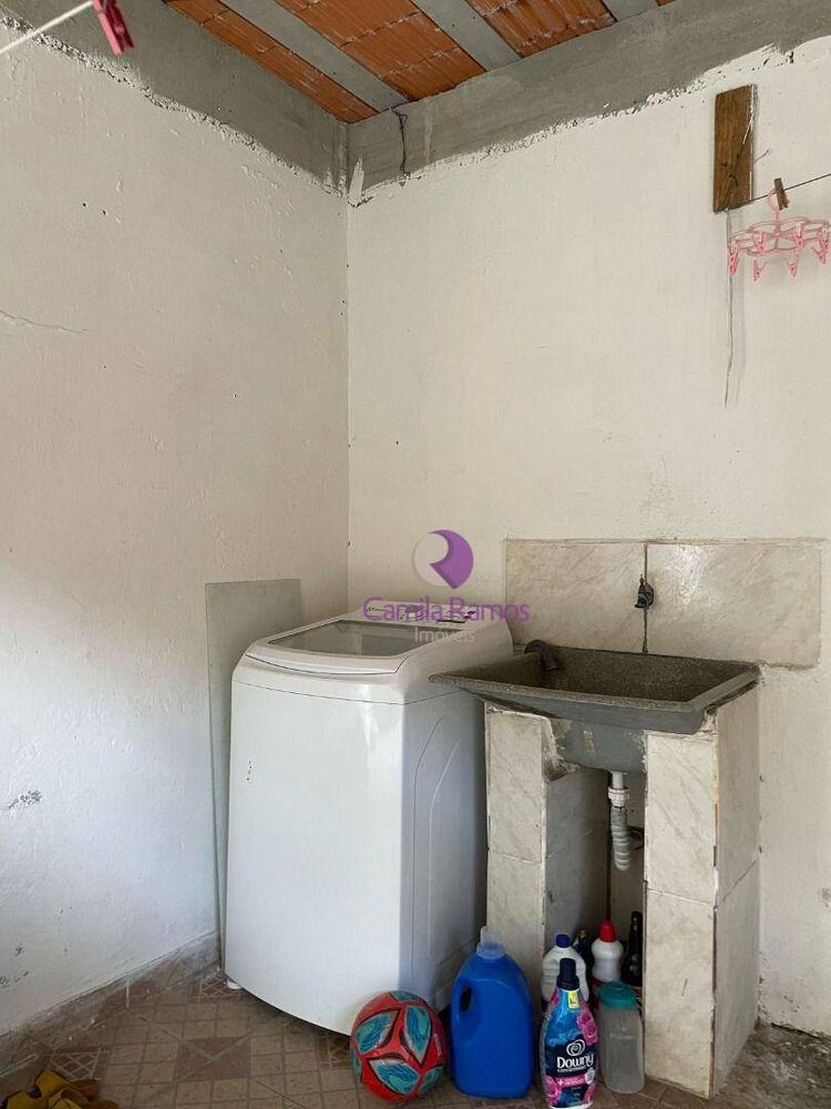 Sobrado à venda com 5 quartos, 70m² - Foto 9