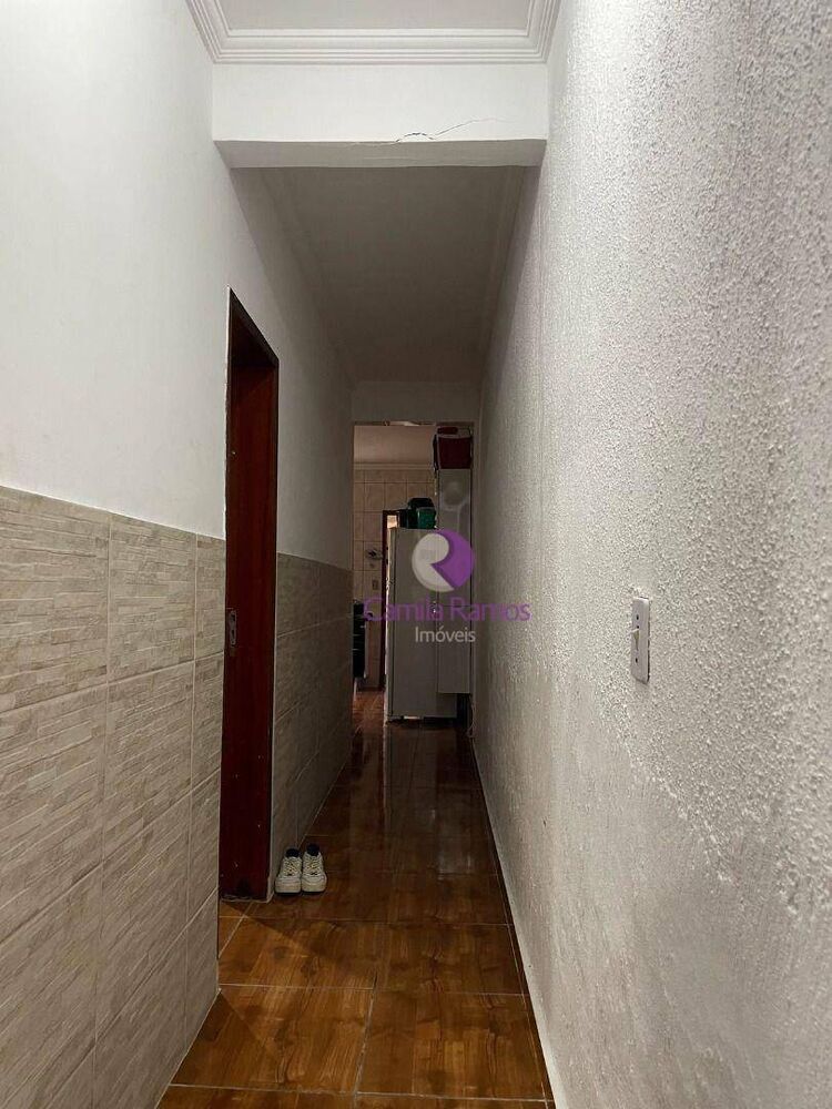 Sobrado à venda com 5 quartos, 70m² - Foto 5